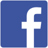 Teile dies auf Facebook Facebook