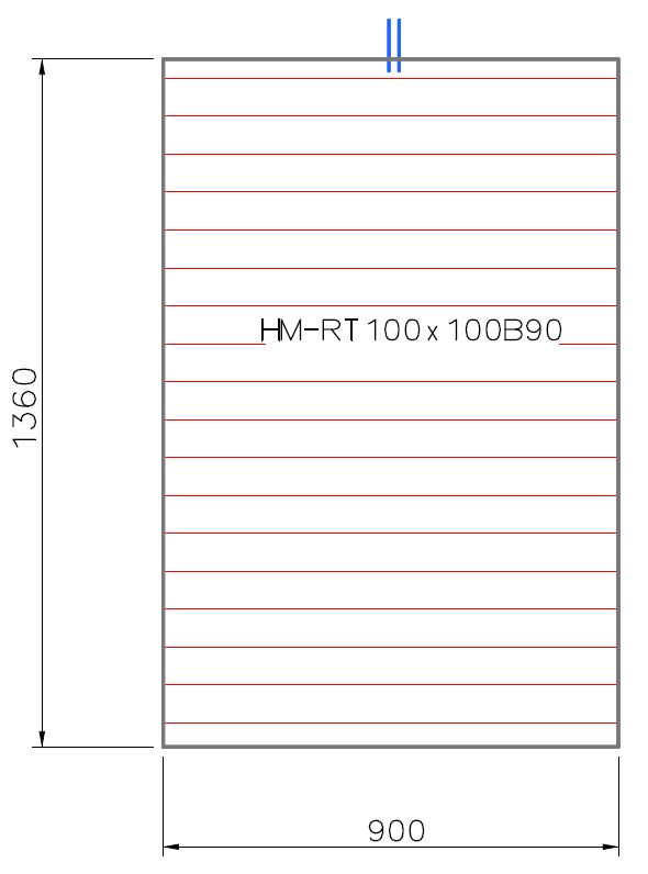 Eckdusche-Heizmatte-Rueckenteil-RT100x100B90