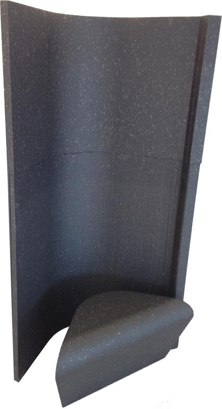 Ecksitz-mit-Rueckenteil