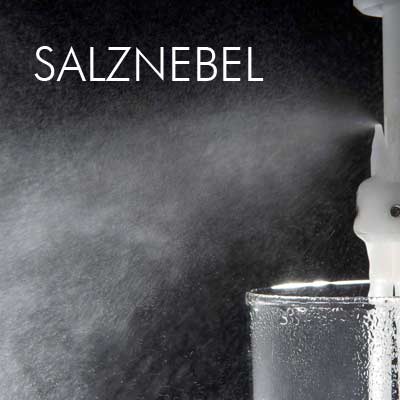 soleinhalationstechnik