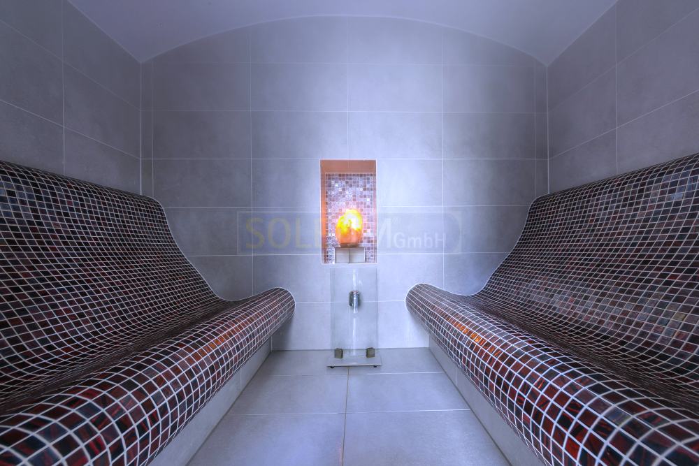 Dampfdusche_soleum_schwechat-005