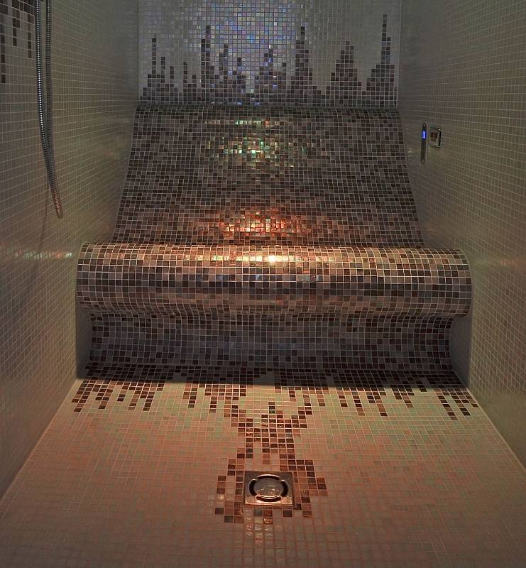 dampfbadsitz-soleum-t102