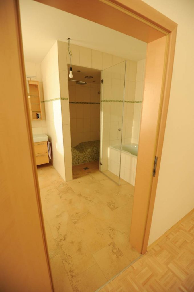 Dampfbad für zuhause selber bauen - Wellnessanlagenbau-SOLEUM GmbH Dampfbad für zuhause selber bauen - Wellnessanlagenbau-SOLEUM GmbH