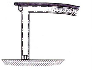 Infralounge2-Fussteil-freistehend