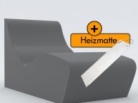 Liege-Swing-mit-Heizmatte