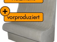 Set-T60-vorproduziert-500