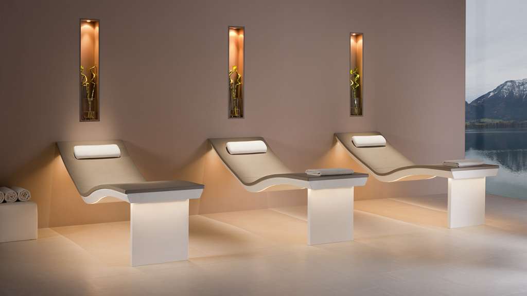 Waermeliege-SOL-INFRALOUNGE-2-0 Waermeliege SOL INFRALOUNGE 2