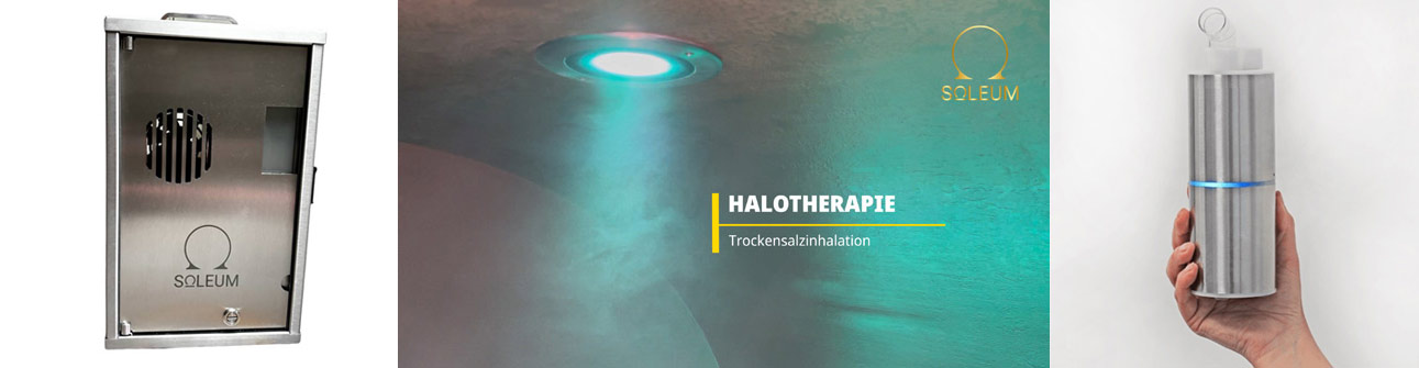 halotherapie-soleum-banner Halotherapie-Trockensalzinhalation für zu Hause