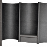 Doppelrunddusche-Wellness@Home