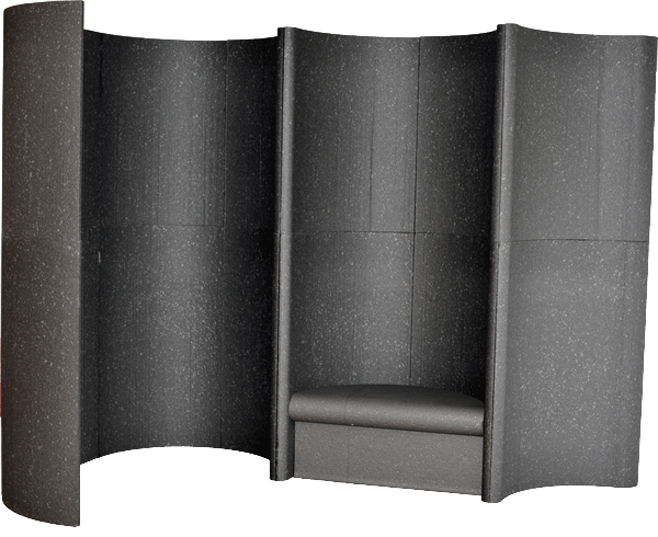Doppelrunddusche_Sitzbank.png Doppelrunddusche-Wellness@Home